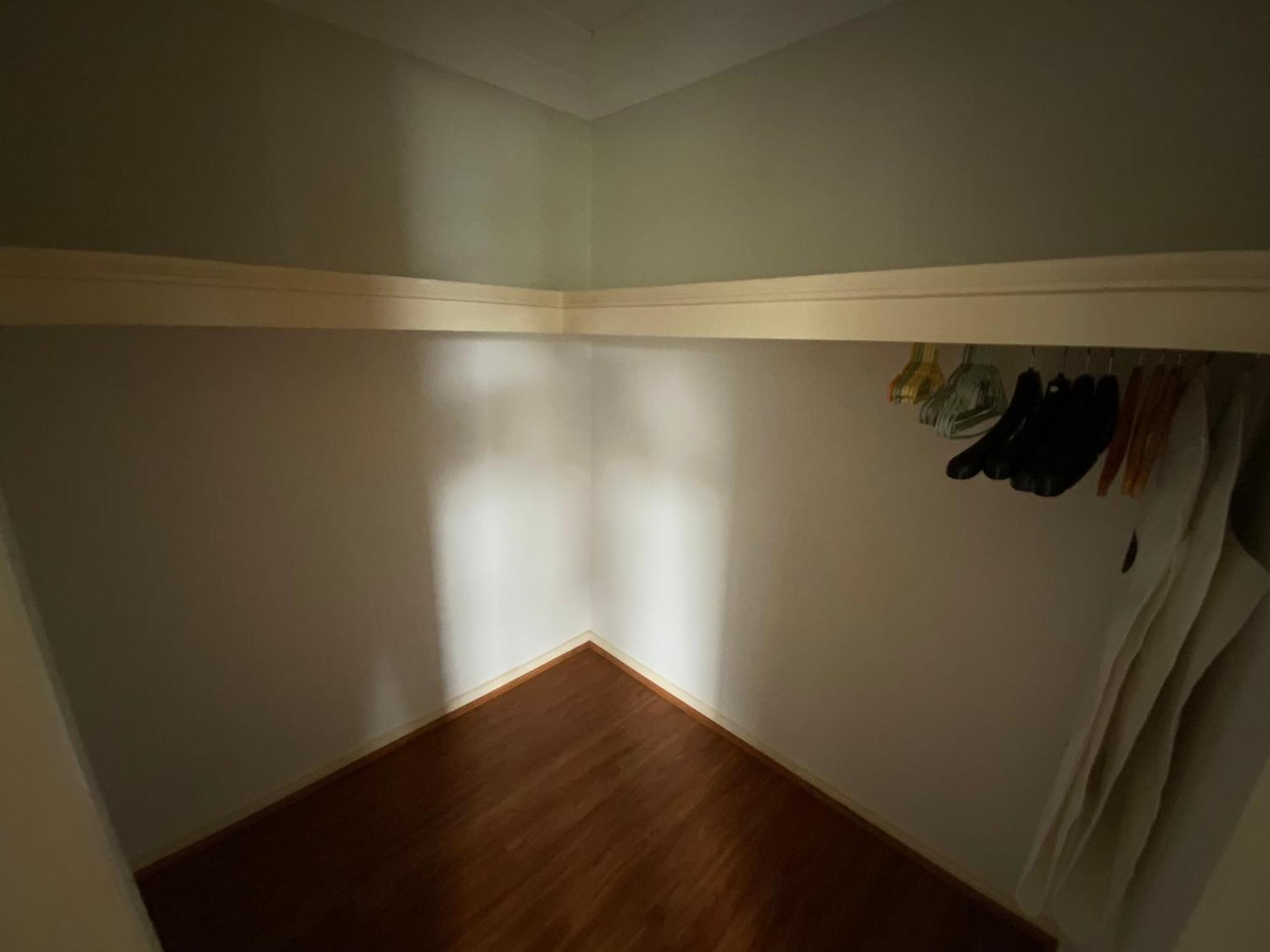 Ferienwohnung Shared House With Other Guests Near Shopping Center And Theme Parks Gold Coast Zimmer foto